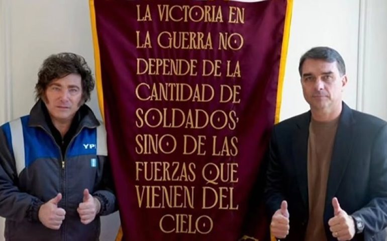 mileiflavio