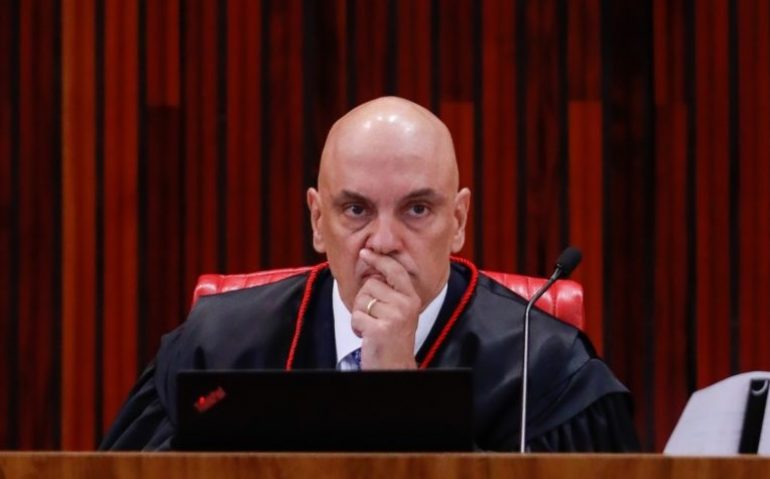 moraes