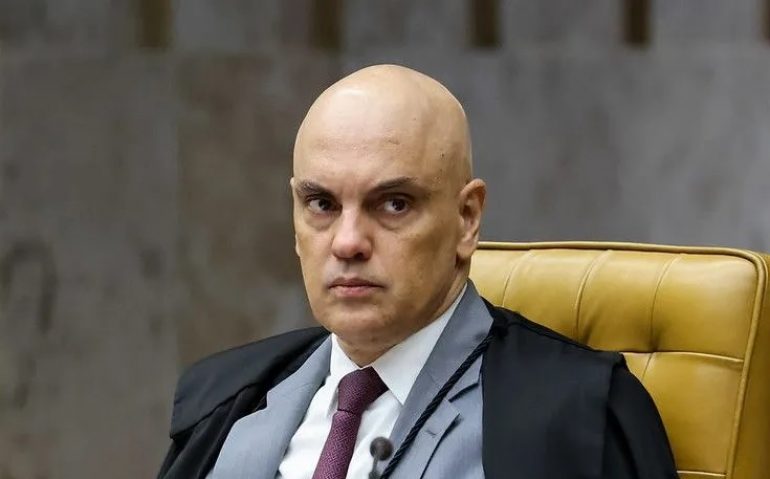 moraes