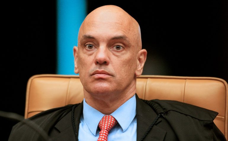 moraes