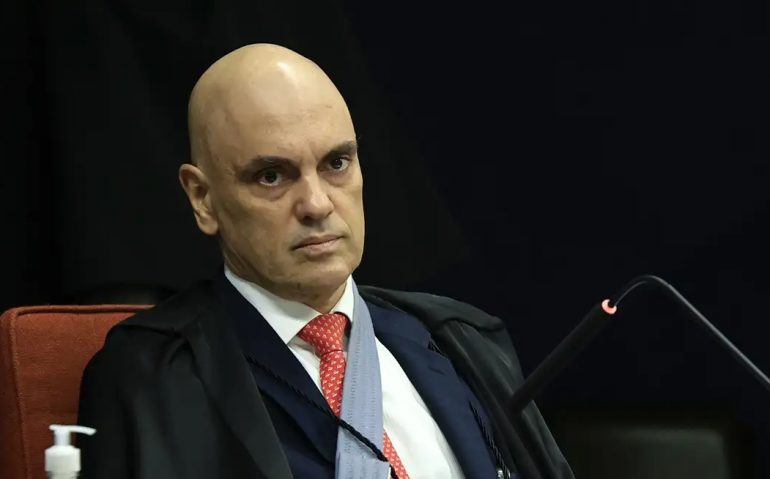 moraes