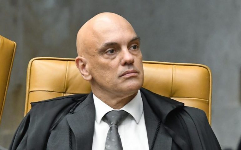 moraes