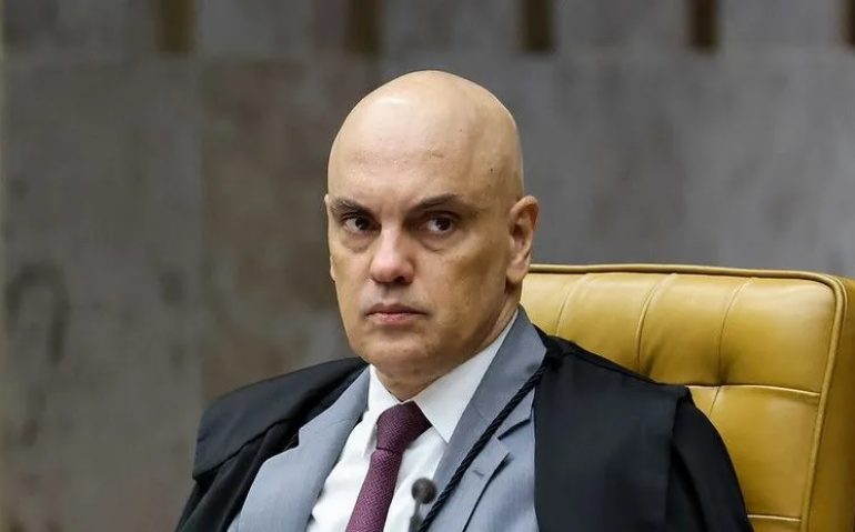 moraes