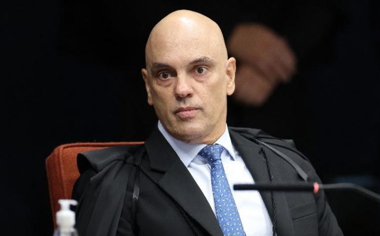 moraes