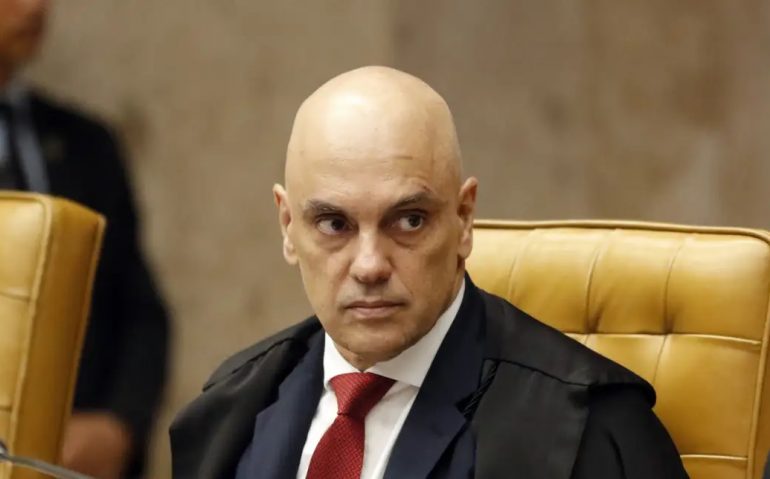 moraes