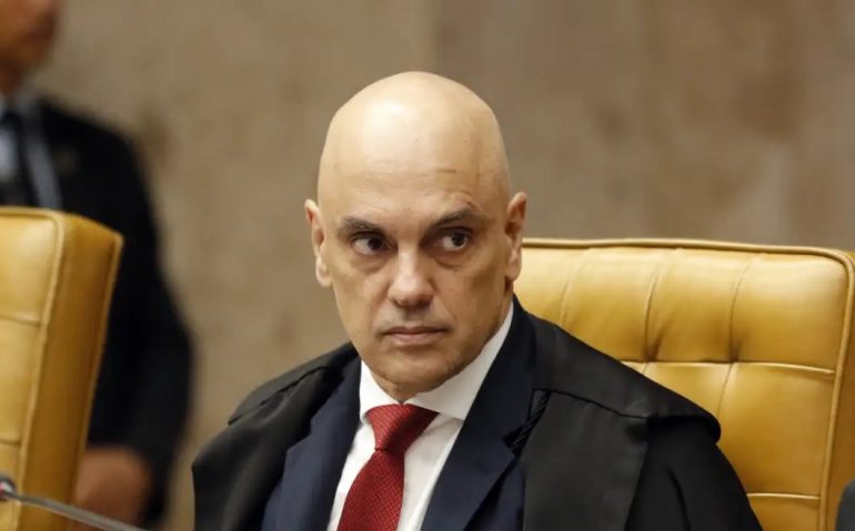 moraes