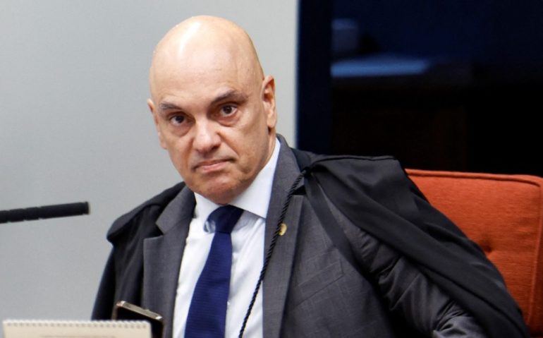 moraes