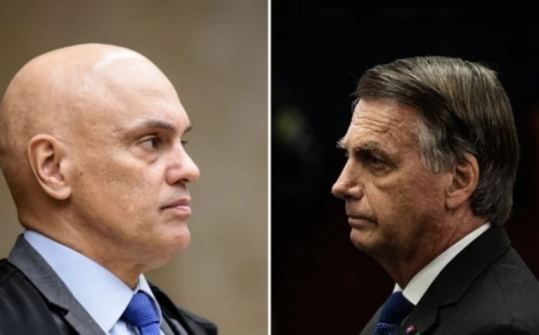 moraesebolsonaro
