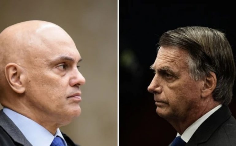 moraesebolsonaro