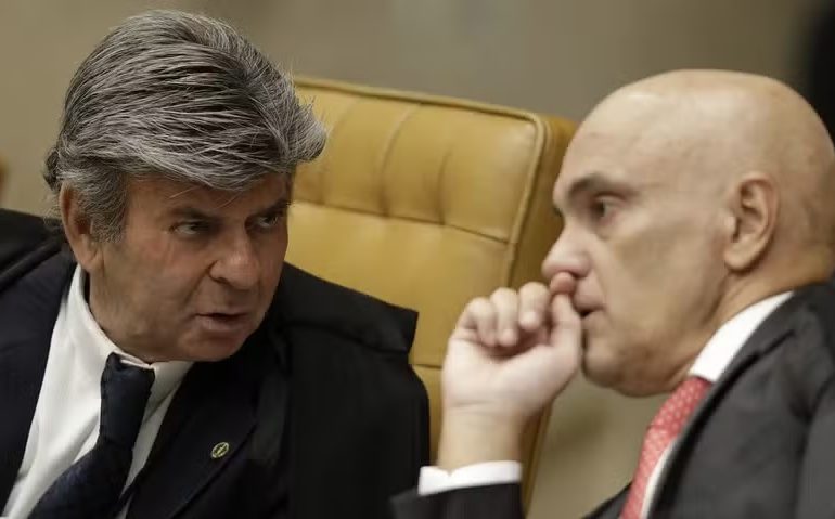 moraesefux