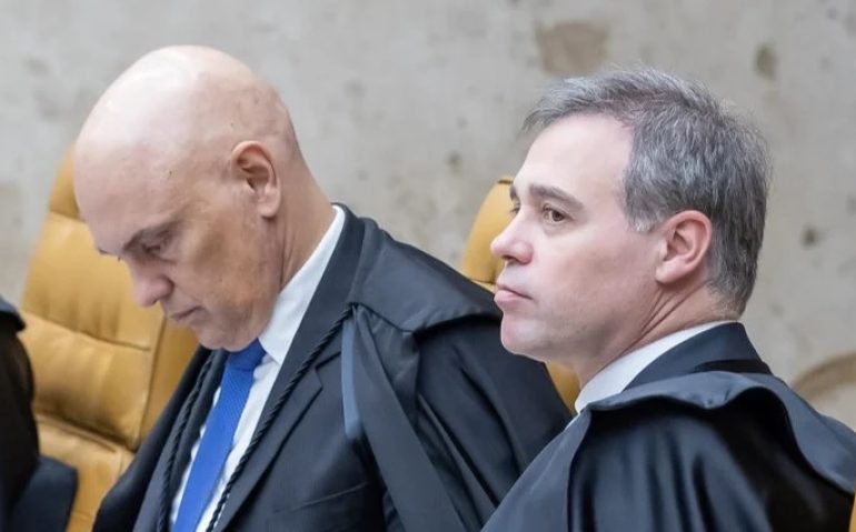 moraesemendonça