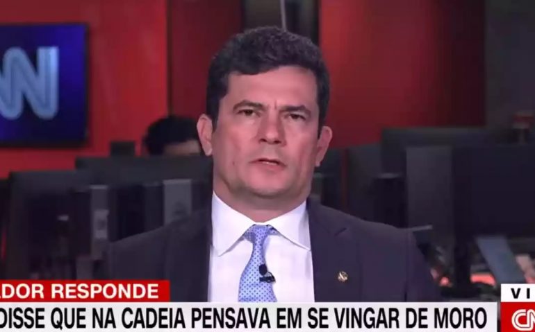moro