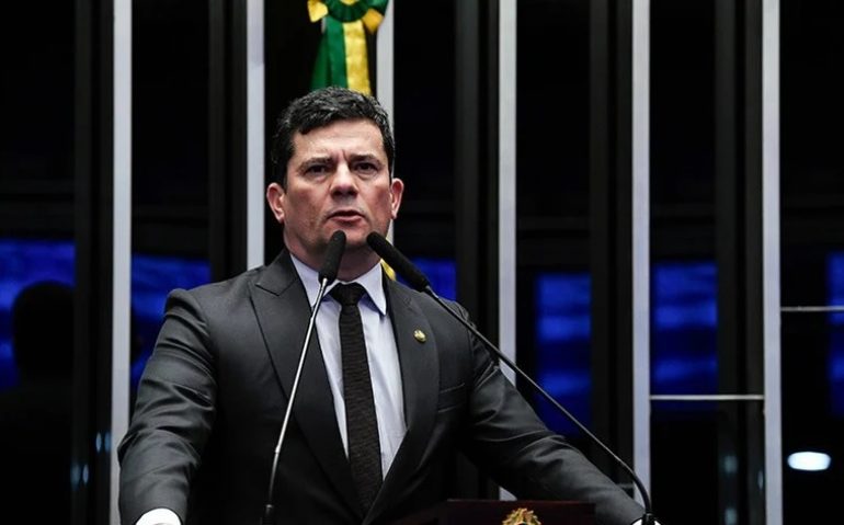 moro