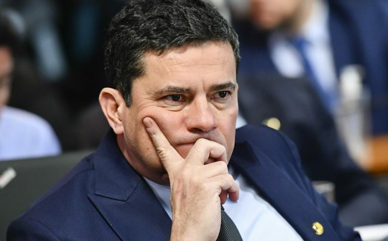moro