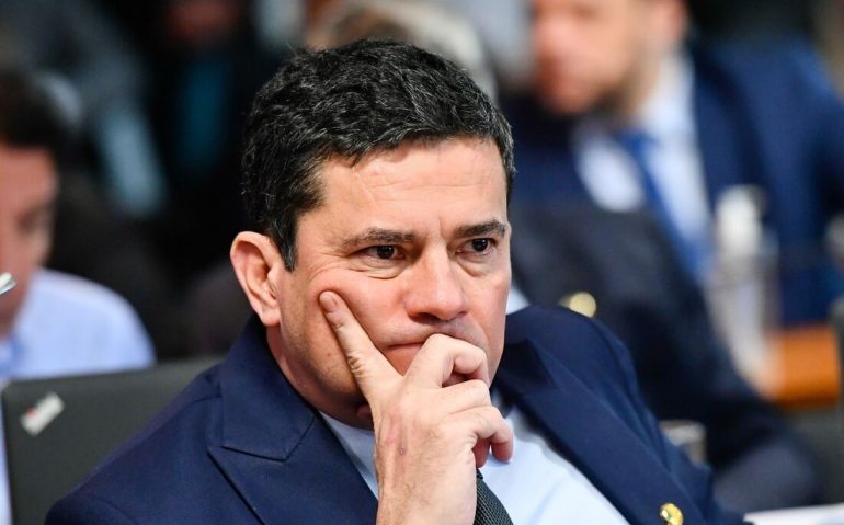 moro