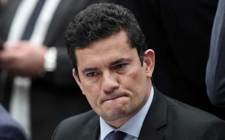 moro