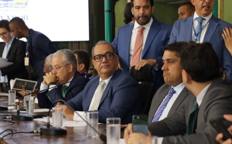 muniz