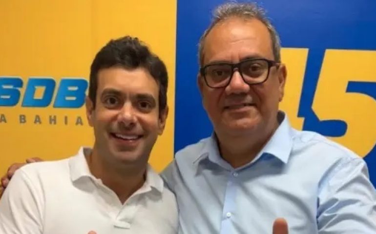 muniz