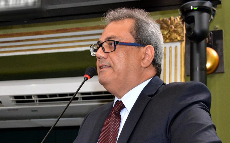 muniz