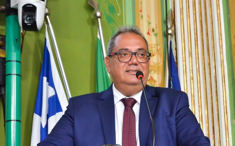 muniz