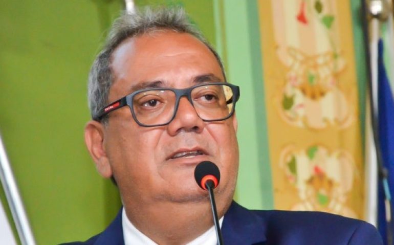 muniz