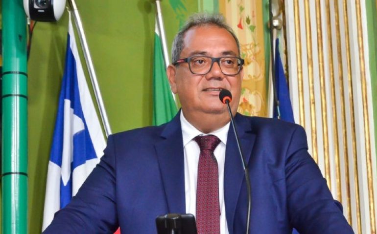 muniz muniz