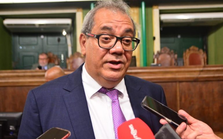 muniz