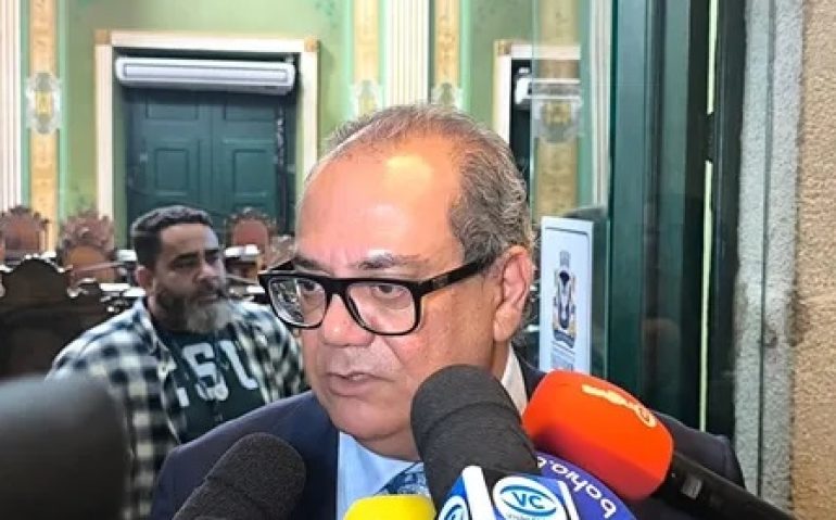 muniz