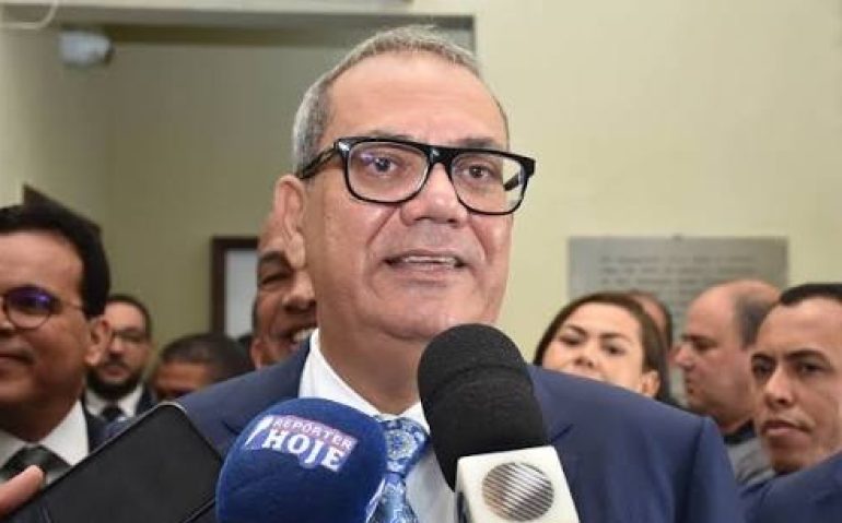 muniz