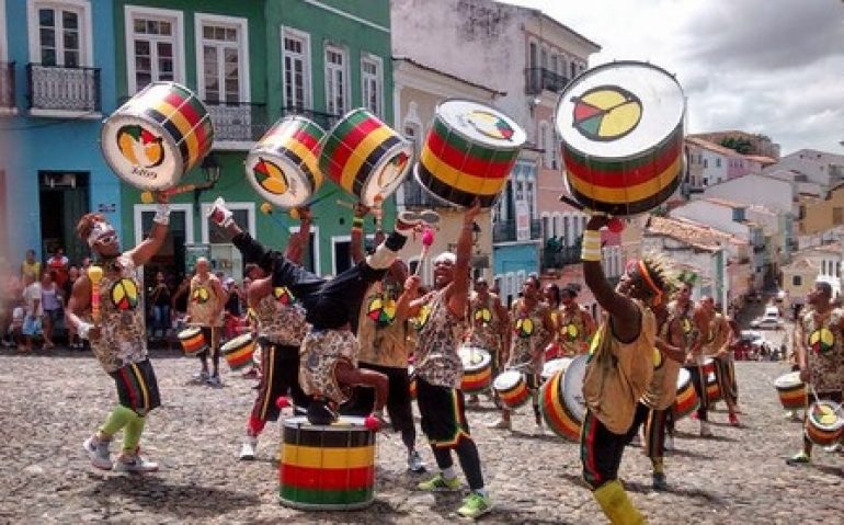 musica