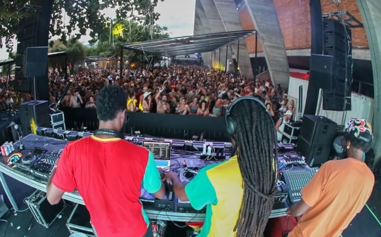 musica musica