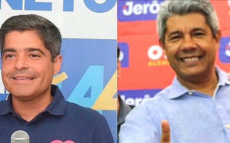 netojeronimo