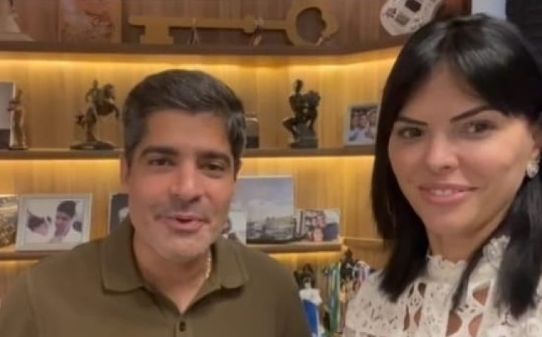 netojuliana