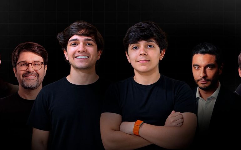 nextgen