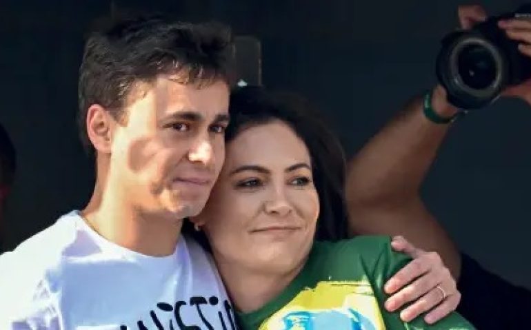 nikolas