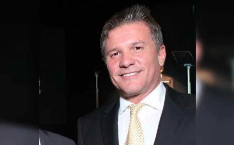 paidedaniel