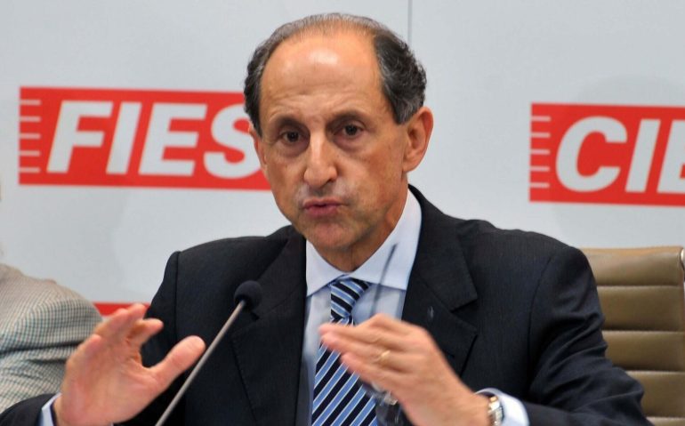 pauloskaf