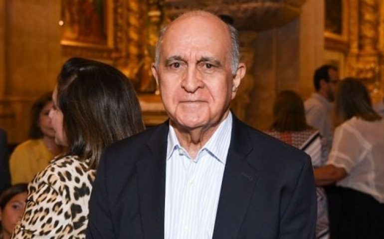 paulosouto