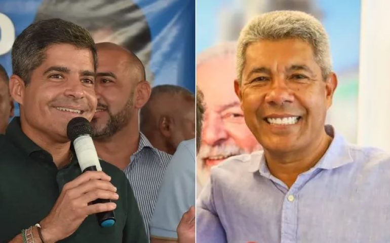 pesquisaeleitoral