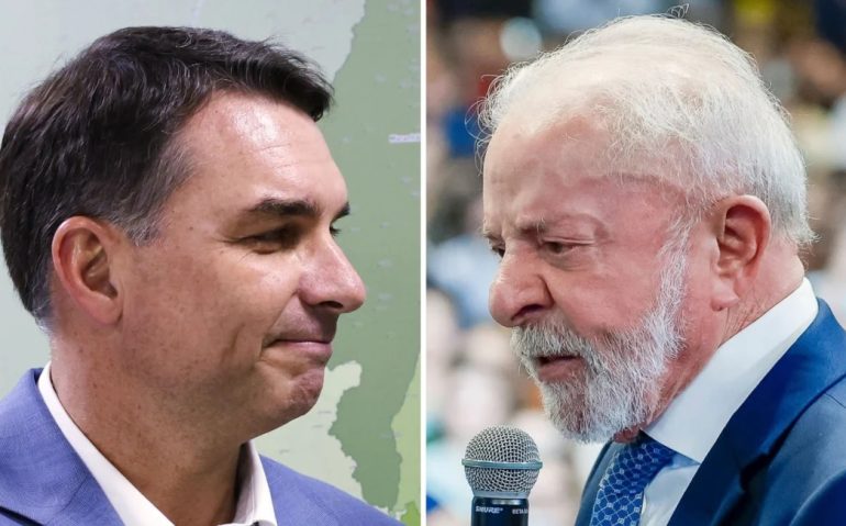 pesquisaelitoral