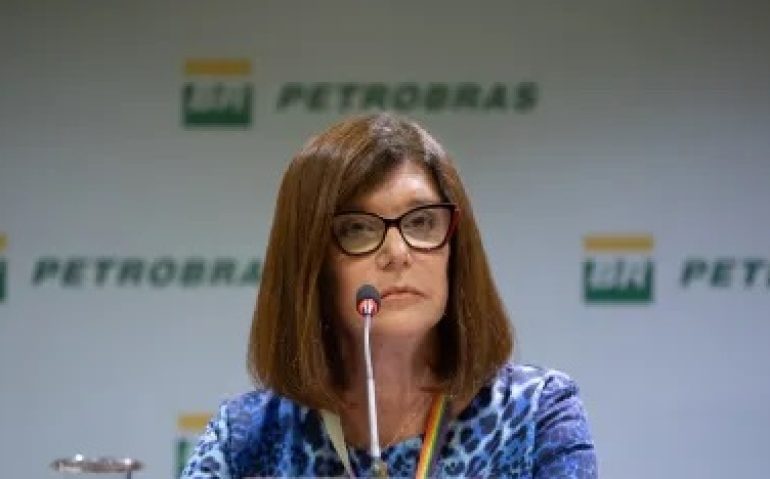 petrobras