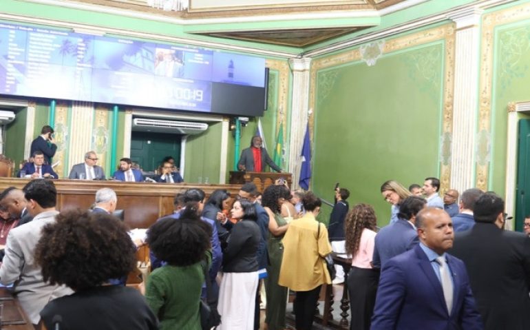 planosegurança