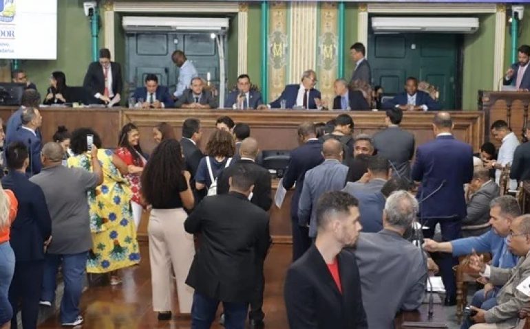 plenariacamara