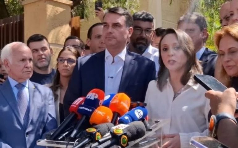 podemos