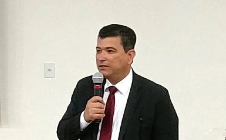 policialfederalcorrupto