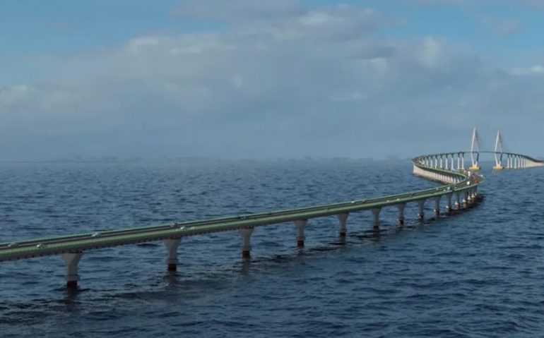 ponte
