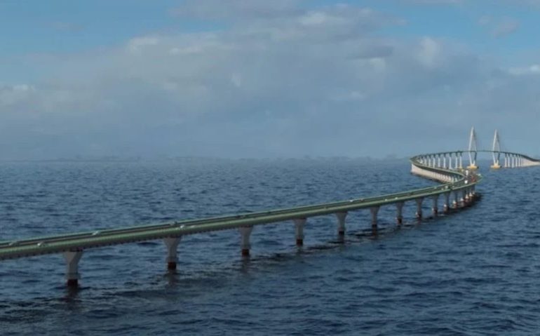 ponte