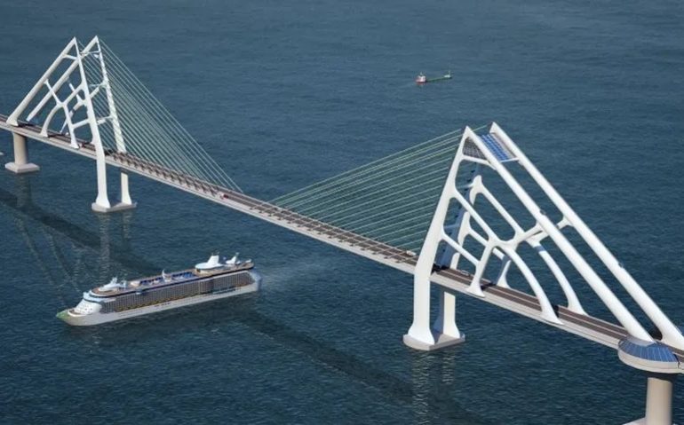pontesalvador