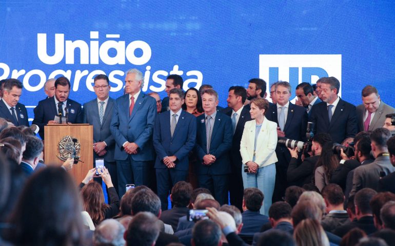ppuniao