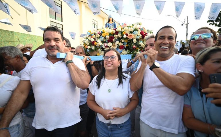 prefeito